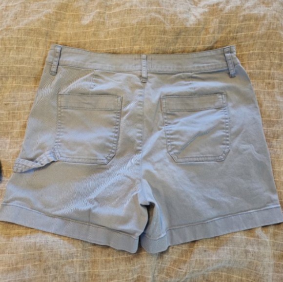 Not Available - Picture 5 of 7